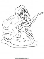 disegni_persone_mestieri/fanciulle/fanciulle_9.JPG