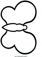 disegni_persone_mestieri/figure_semplici/figure_semplici_10.JPG
