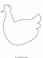disegni_persone_mestieri/figure_semplici/figure_semplici_11.JPG
