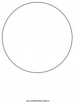 disegni_persone_mestieri/figure_semplici/figure_semplici_12.JPG