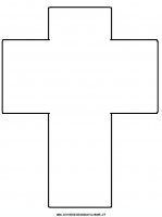 disegni_persone_mestieri/figure_semplici/figure_semplici_14.JPG