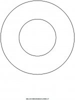 disegni_persone_mestieri/figure_semplici/figure_semplici_17.JPG