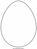 disegni_persone_mestieri/figure_semplici/figure_semplici_19.JPG