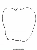 disegni_persone_mestieri/figure_semplici/figure_semplici_2.JPG