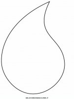 disegni_persone_mestieri/figure_semplici/figure_semplici_21.JPG
