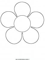 disegni_persone_mestieri/figure_semplici/figure_semplici_22.JPG
