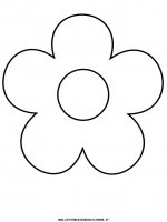 disegni_persone_mestieri/figure_semplici/figure_semplici_23.JPG
