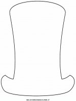 disegni_persone_mestieri/figure_semplici/figure_semplici_24.JPG