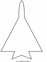 disegni_persone_mestieri/figure_semplici/figure_semplici_27.JPG