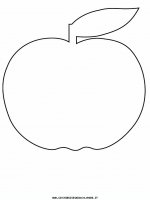 disegni_persone_mestieri/figure_semplici/figure_semplici_3.JPG