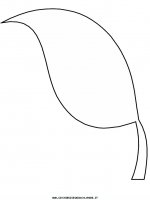 disegni_persone_mestieri/figure_semplici/figure_semplici_30.JPG