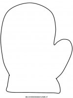 disegni_persone_mestieri/figure_semplici/figure_semplici_32.JPG