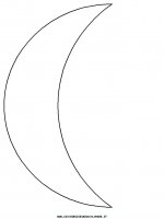 disegni_persone_mestieri/figure_semplici/figure_semplici_33.JPG