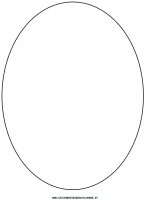 disegni_persone_mestieri/figure_semplici/figure_semplici_35.JPG