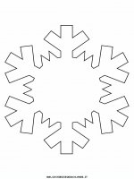 disegni_persone_mestieri/figure_semplici/figure_semplici_41.JPG