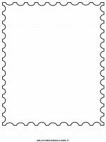 disegni_persone_mestieri/figure_semplici/figure_semplici_43.JPG