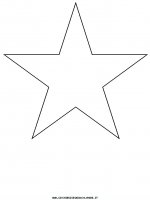 disegni_persone_mestieri/figure_semplici/figure_semplici_44.JPG