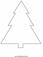 disegni_persone_mestieri/figure_semplici/figure_semplici_48.JPG