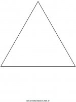 disegni_persone_mestieri/figure_semplici/figure_semplici_49.JPG