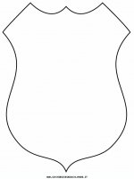 disegni_persone_mestieri/figure_semplici/figure_semplici_5.JPG