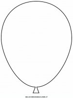 disegni_persone_mestieri/figure_semplici/figure_semplici_6.JPG