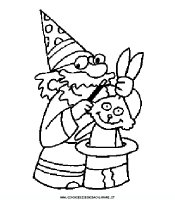 disegni_persone_mestieri/maghi/maghi_a10.JPG