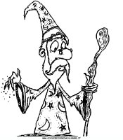 disegni_persone_mestieri/maghi/maghi_a11.JPG