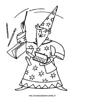 disegni_persone_mestieri/maghi/maghi_a8.JPG