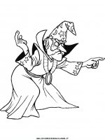 disegni_persone_mestieri/maghi/mago_9.JPG