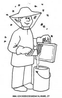 disegni_persone_mestieri/mestieri/apicoltore_gif9650.JPG