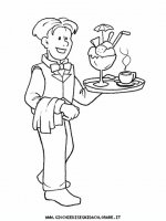disegni_persone_mestieri/mestieri/cameriere9650.JPG