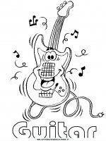 disegni_persone_mestieri/musica/musica_10.JPG