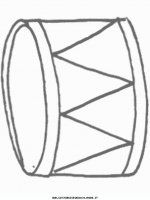 disegni_persone_mestieri/musica/musica_19.JPG