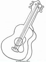 disegni_persone_mestieri/musica/musica_25.JPG