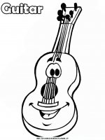 disegni_persone_mestieri/musica/musica_26.JPG