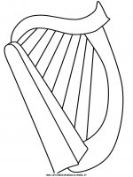 disegni_persone_mestieri/musica/musica_28.JPG