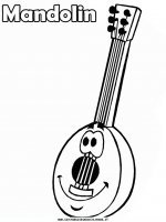 disegni_persone_mestieri/musica/musica_31.JPG