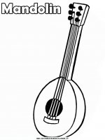 disegni_persone_mestieri/musica/musica_32.JPG