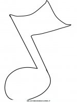 disegni_persone_mestieri/musica/musica_33.JPG