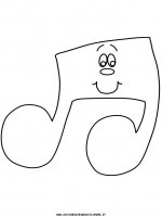 disegni_persone_mestieri/musica/musica_34.JPG