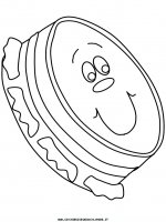 disegni_persone_mestieri/musica/musica_44.JPG