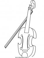 disegni_persone_mestieri/musica/musica_47.JPG