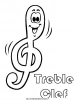 disegni_persone_mestieri/musica/musica_6.JPG