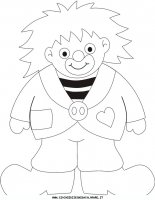 disegni_persone_mestieri/pagliacci/Pagliaccio_1.JPG