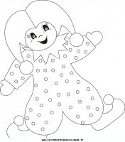 disegni_persone_mestieri/pagliacci/Pagliaccio_10.JPG