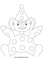 disegni_persone_mestieri/pagliacci/Pagliaccio_11.JPG