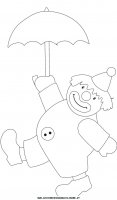 disegni_persone_mestieri/pagliacci/Pagliaccio_12.JPG