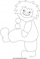 disegni_persone_mestieri/pagliacci/Pagliaccio_13.JPG