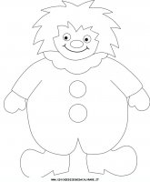 disegni_persone_mestieri/pagliacci/Pagliaccio_15.JPG