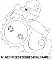 disegni_persone_mestieri/pagliacci/Pagliaccio_16.JPG